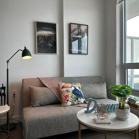 Gorgeous Place In Downtown Rmd Richmond Esterno foto