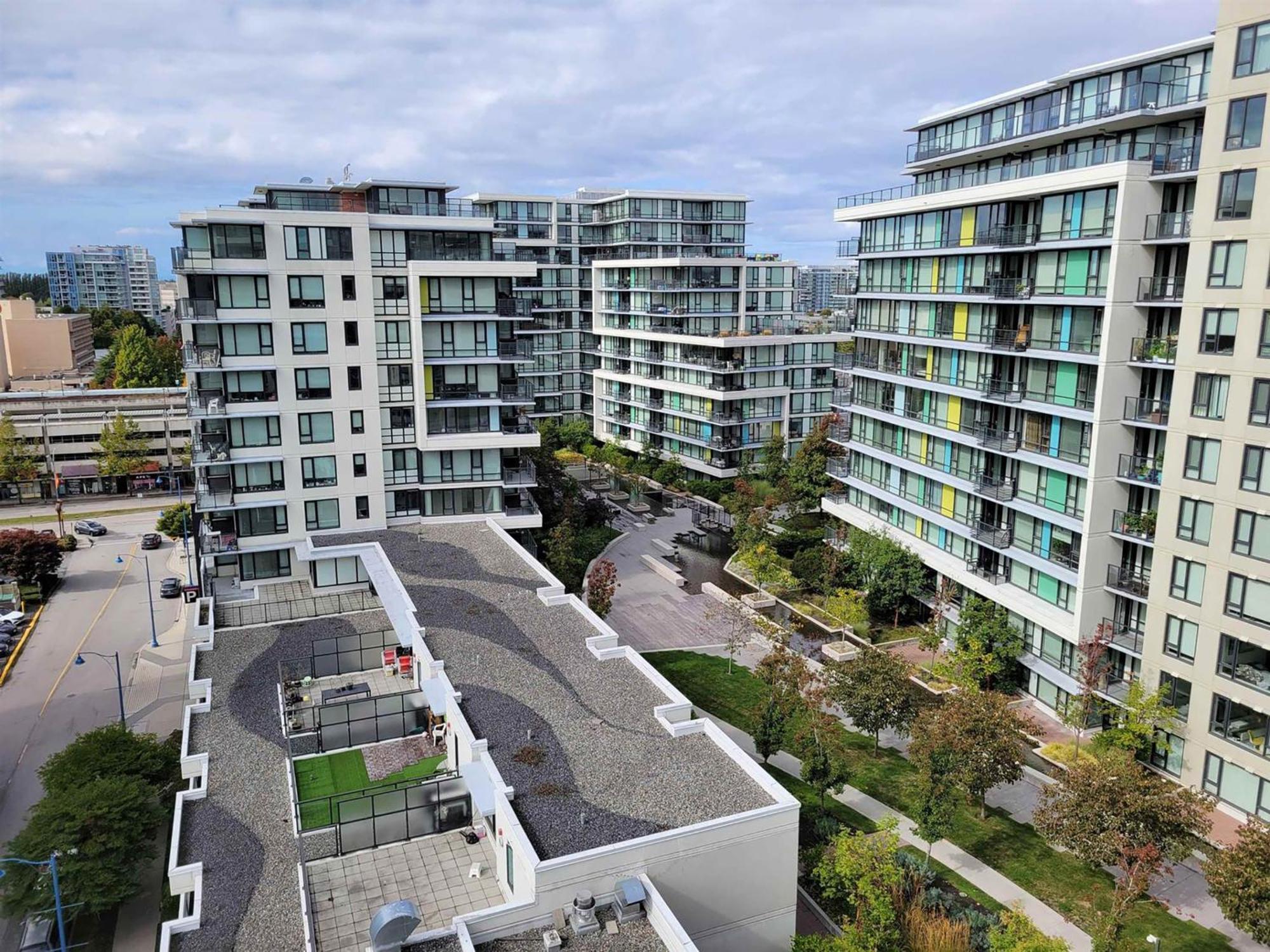 Gorgeous Place In Downtown Rmd Richmond Esterno foto
